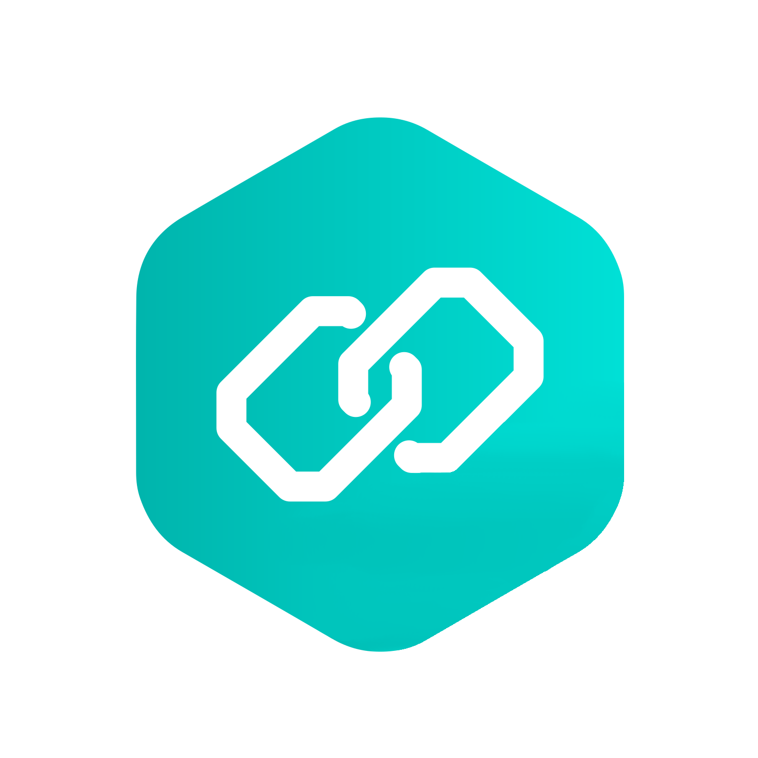Logo One Select