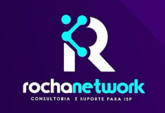 Rocha Network