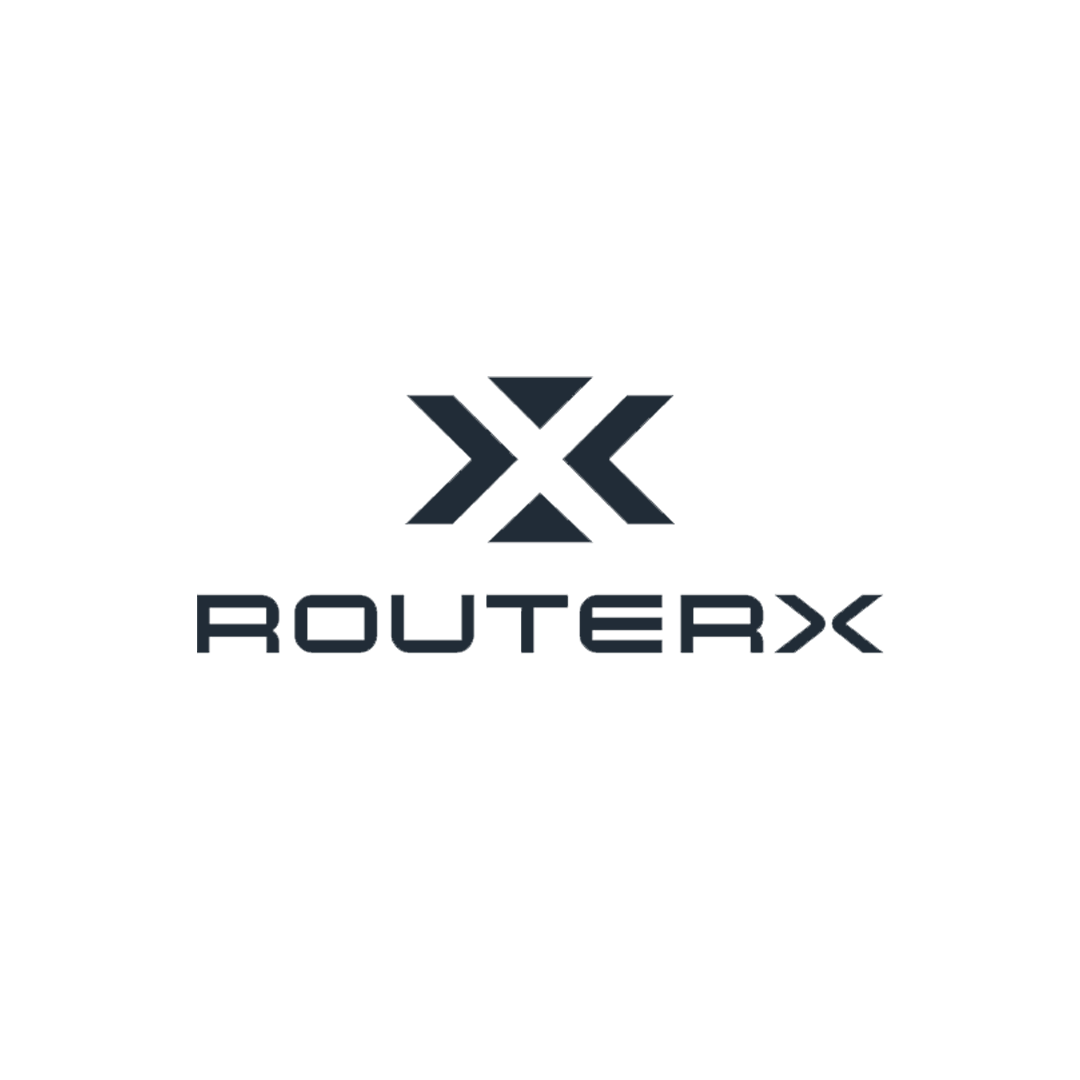 RouterX Consultoria