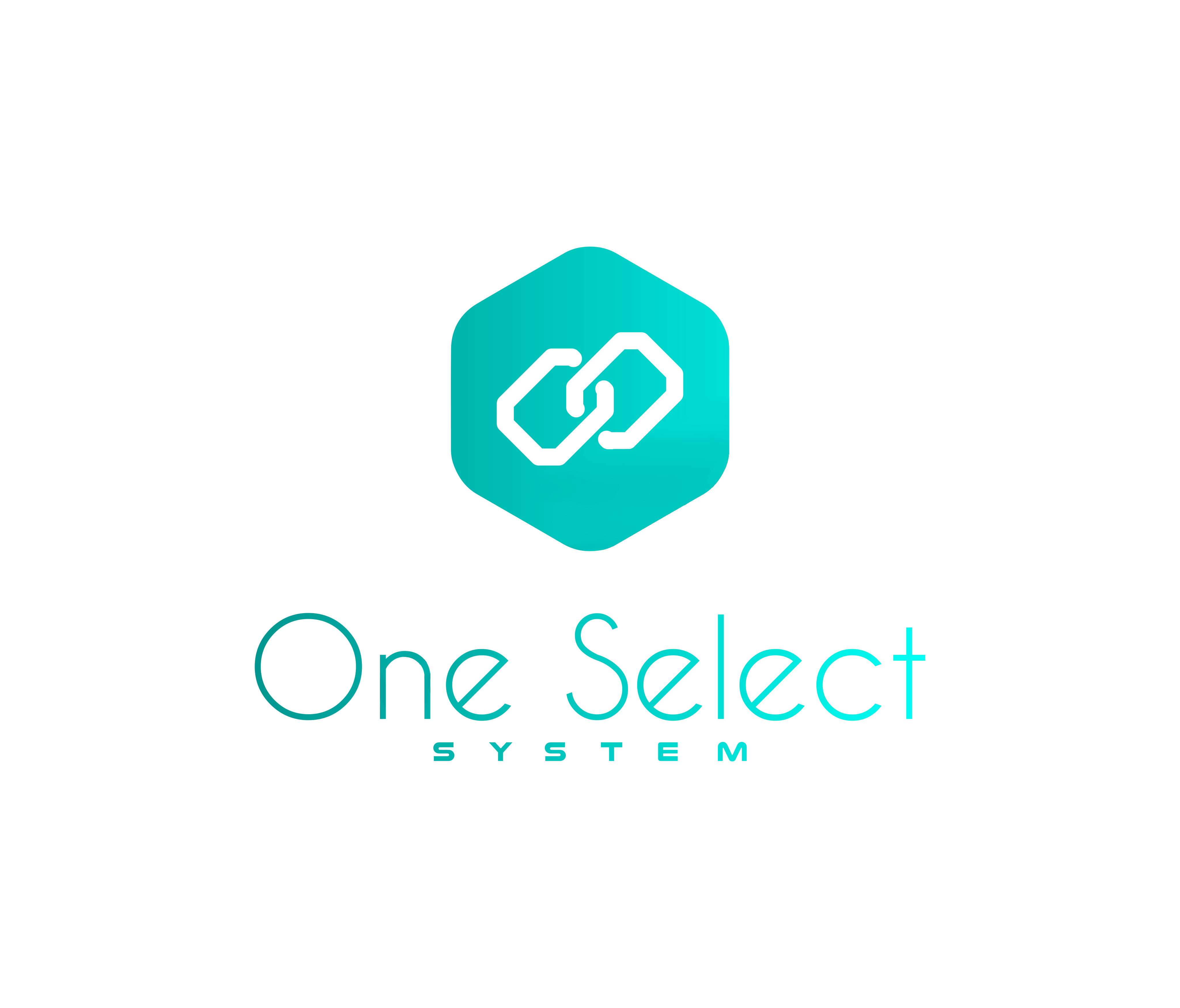 Logo One Select System