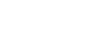 Nfware